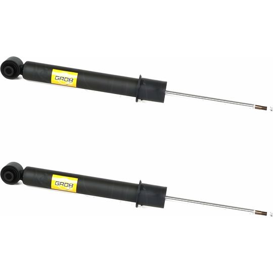 grob-par-de-amortiguadores-gas-traseros-kia-sorento-2015-2023-sorento-0 grob-par-de-amortiguadores-gas-traseros-kia-sorento-2015-2023-sorento-0