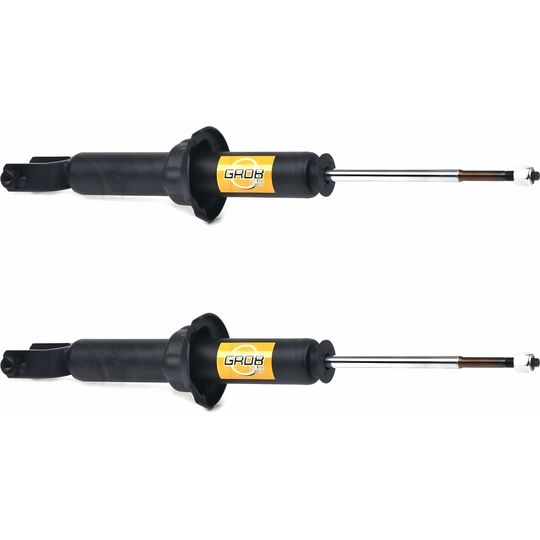 grob-par-de-amortiguadores-gas-traseros-honda-civic-1996-2000-civic-0