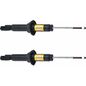 grob-par-de-amortiguadores-gas-traseros-honda-civic-1996-2000-civic-0