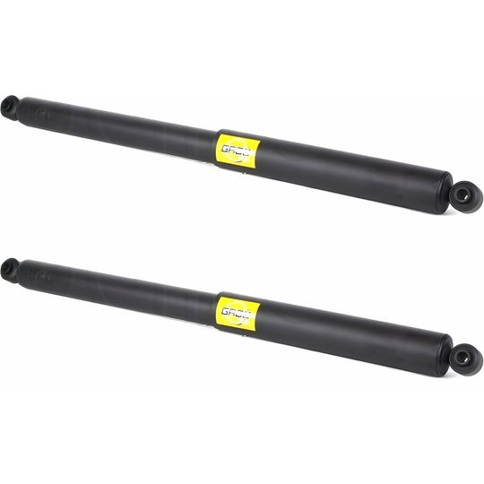 grob-par-de-amortiguadores-gas-traseros-ford-serie-f-2009-2017-f-150-0 grob-par-de-amortiguadores-gas-traseros-ford-serie-f-2009-2017-f-150-0