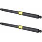 grob-par-de-amortiguadores-gas-traseros-ford-serie-f-2009-2017-f-150-0