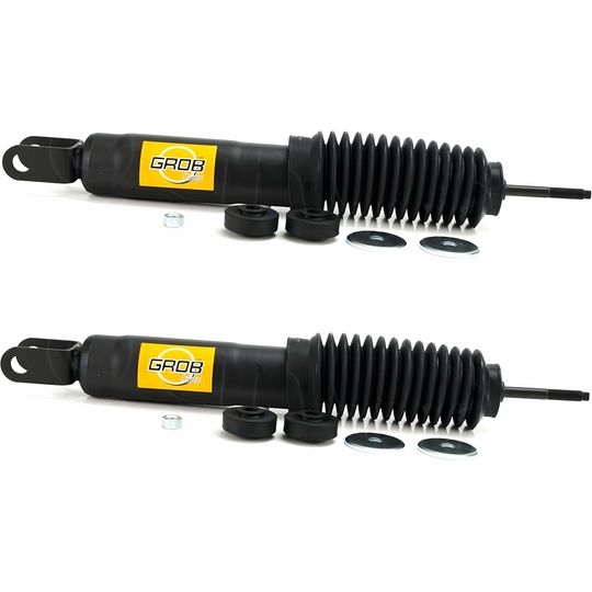 grob-par-de-amortiguadores-gas-delanteros-gmc-sierra-2000-2006-sierra-1500-0 grob-par-de-amortiguadores-gas-delanteros-gmc-sierra-2000-2006-sierra-1500-0