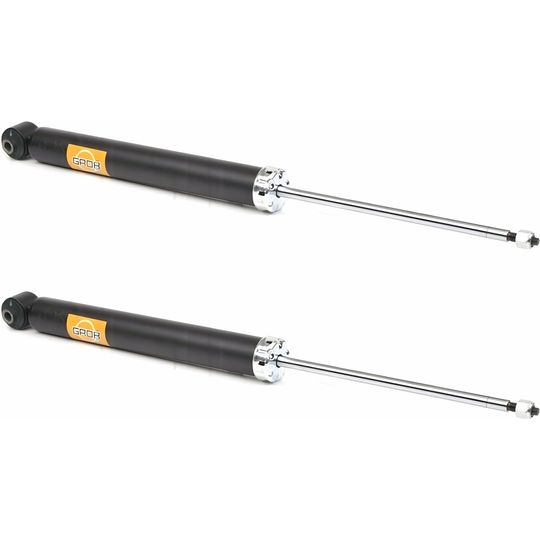 grob-par-de-amortiguadores-gas-traseros-chevrolet-sonic-2012-2018-sonic-0 grob-par-de-amortiguadores-gas-traseros-chevrolet-sonic-2012-2018-sonic-0