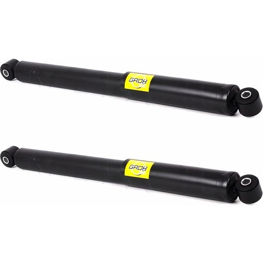 grob-par-de-amortiguadores-gas-traseros-chevrolet-cheyenne-2014-2021-cheyenne-0 grob-par-de-amortiguadores-gas-traseros-chevrolet-cheyenne-2014-2021-cheyenne-0