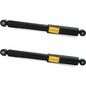 grob-par-de-amortiguadores-gas-traseros-volkswagen-transporter-2010-2020-transporter-0