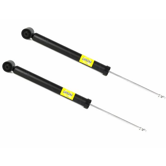 grob-par-de-amortiguadores-gas-traseros-volkswagen-polo-2017-2018-polo-0 grob-par-de-amortiguadores-gas-traseros-volkswagen-polo-2017-2018-polo-0