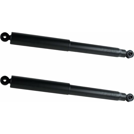 grob-par-de-amortiguadores-gas-traseros-ram-3500-2014-2020-3500-0 grob-par-de-amortiguadores-gas-traseros-ram-3500-2014-2020-3500-0