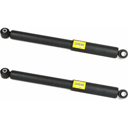 grob-par-de-amortiguadores-gas-traseros-nissan-pathfinder-1995-1998-pathfinder-0 grob-par-de-amortiguadores-gas-traseros-nissan-pathfinder-1995-1998-pathfinder-0