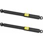 grob-par-de-amortiguadores-gas-traseros-nissan-pathfinder-1995-1998-pathfinder-0