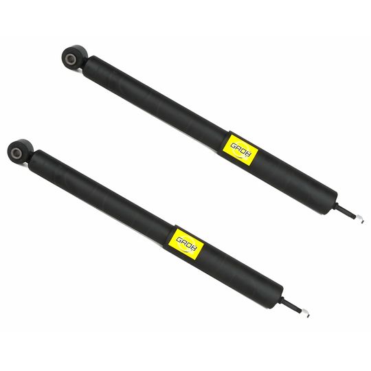 grob-par-de-amortiguadores-gas-traseros-mitsubishi-montero-2005-2006-montero-0 grob-par-de-amortiguadores-gas-traseros-mitsubishi-montero-2005-2006-montero-0