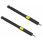 grob-par-de-amortiguadores-gas-traseros-mitsubishi-montero-2005-2006-montero-0