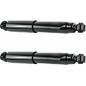 grob-par-de-amortiguadores-gas-traseros-chevrolet-tornado-2011-2020-tornado-0