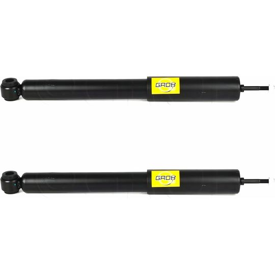 grob-par-de-amortiguadores-gas-traseros-toyota-4runner-1996-2002-4runner-0