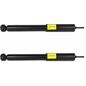 grob-par-de-amortiguadores-gas-traseros-toyota-4runner-1996-2002-4runner-0