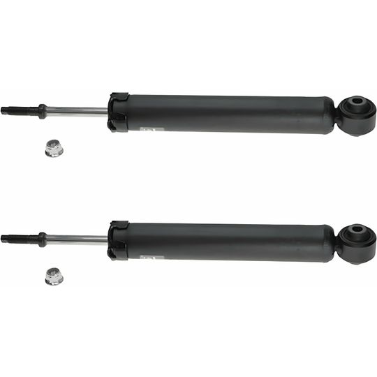 grob-par-de-amortiguadores-gas-traseros-nissan-quest-2011-2015-quest-0 grob-par-de-amortiguadores-gas-traseros-nissan-quest-2011-2015-quest-0