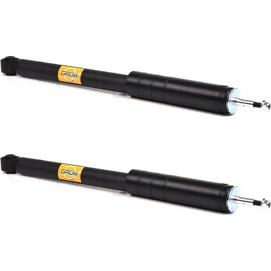 grob-par-de-amortiguadores-gas-traseros-honda-civic-2006-2011-civic-0 grob-par-de-amortiguadores-gas-traseros-honda-civic-2006-2011-civic-0