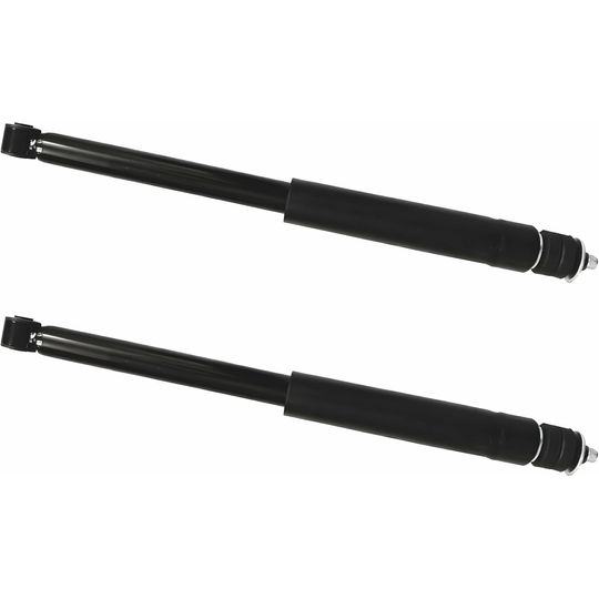 grob-par-de-amortiguadores-gas-traseros-honda-fit-2009-2012-fit-0
