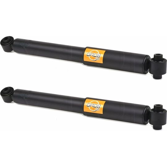 grob-par-de-amortiguadores-gas-traseros-nissan-rogue-2008-2014-rogue-0 grob-par-de-amortiguadores-gas-traseros-nissan-rogue-2008-2014-rogue-0