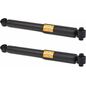 grob-par-de-amortiguadores-gas-traseros-renault-koleos-2009-2023-koleos-0