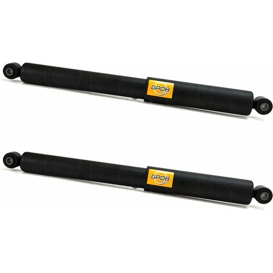 grob-par-de-amortiguadores-gas-traseros-jeep-grand-cherokee-2005-2010-grand-cherokee-0