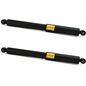 grob-par-de-amortiguadores-gas-traseros-jeep-grand-cherokee-2005-2010-grand-cherokee-0