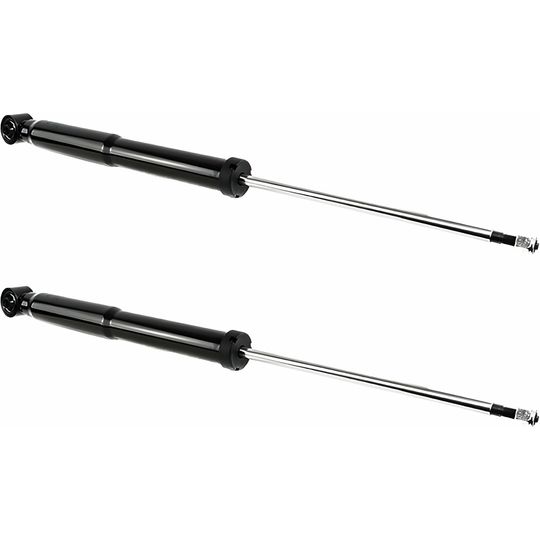 grob-par-de-amortiguadores-gas-traseros-volkswagen-saveiro-2010-2023-saveiro-0 grob-par-de-amortiguadores-gas-traseros-volkswagen-saveiro-2010-2023-saveiro-0