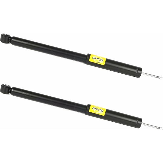 grob-par-de-amortiguadores-gas-delanteros-mercedes-benz-serie-e-1998-2002-e430-0 grob-par-de-amortiguadores-gas-delanteros-mercedes-benz-serie-e-1998-2002-e430-0