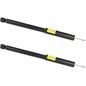 grob-par-de-amortiguadores-gas-delanteros-mercedes-benz-serie-e-1998-2002-e430-0