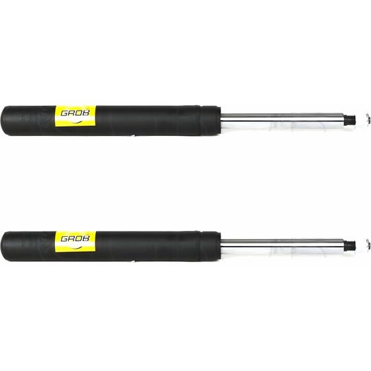 grob-par-de-amortiguadores-gas-delanteros-chevrolet-monte-carlo-1995-1999-monte-carlo-0 grob-par-de-amortiguadores-gas-delanteros-chevrolet-monte-carlo-1995-1999-monte-carlo-0