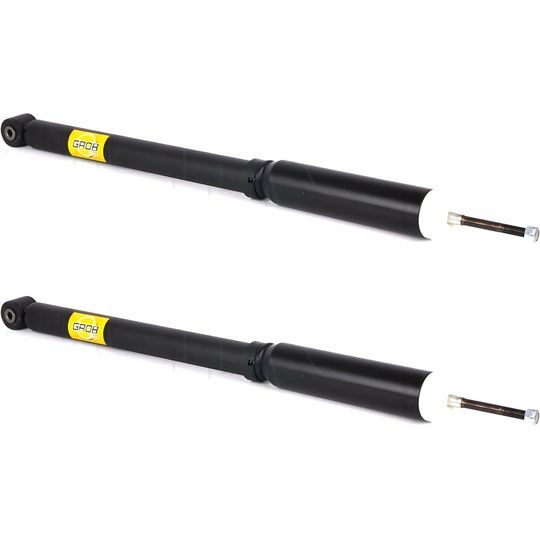 grob-par-de-amortiguadores-gas-traseros-honda-city-2014-2022-city-0