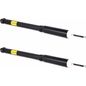 grob-par-de-amortiguadores-gas-traseros-honda-city-2014-2022-city-0