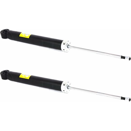 grob-par-de-amortiguadores-gas-traseros-volkswagen-tiguan-2009-2017-tiguan-0 grob-par-de-amortiguadores-gas-traseros-volkswagen-tiguan-2009-2017-tiguan-0