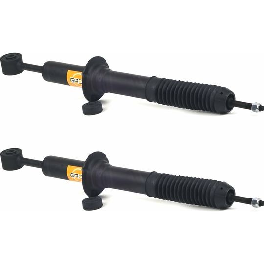 grob-par-de-amortiguadores-gas-delanteros-toyota-hilux-2006-2019-hilux-0