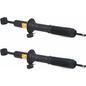 grob-par-de-amortiguadores-gas-delanteros-toyota-hilux-2006-2019-hilux-0