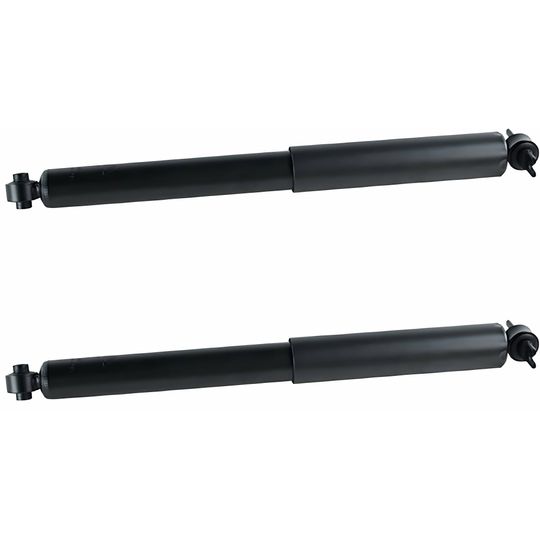 grob-par-de-amortiguadores-gas-traseros-jeep-wrangler-2007-2018-wrangler-0 grob-par-de-amortiguadores-gas-traseros-jeep-wrangler-2007-2018-wrangler-0