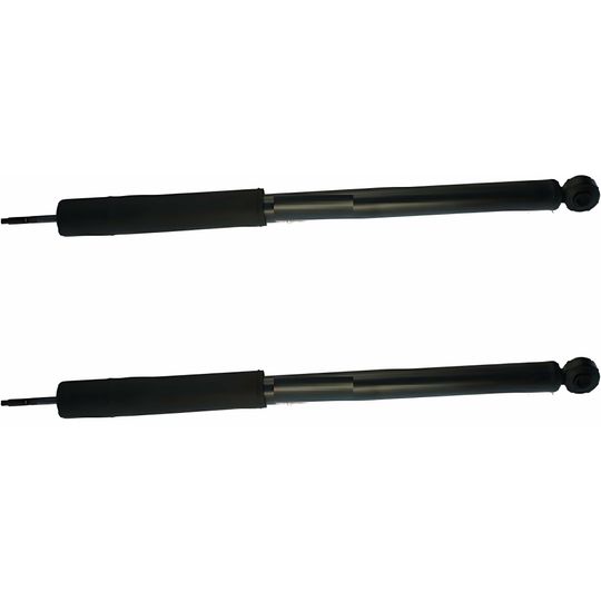 grob-par-de-amortiguadores-gas-traseros-suzuki-sx4-2007-2014-sx4-0