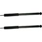 grob-par-de-amortiguadores-gas-traseros-suzuki-sx4-2007-2014-sx4-0