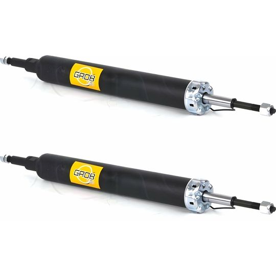 grob-par-de-amortiguadores-gas-traseros-bmw-serie-1-2005-2012-120i-0