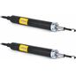 grob-par-de-amortiguadores-gas-traseros-bmw-serie-1-2005-2012-120i-0