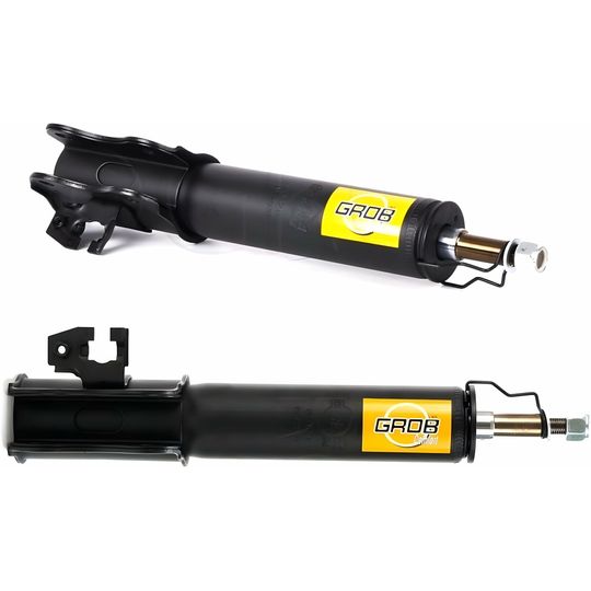 grob-par-de-amortiguadores-gas-delanteros-suzuki-grand-vitara-1999-2005-grand-vitara-0