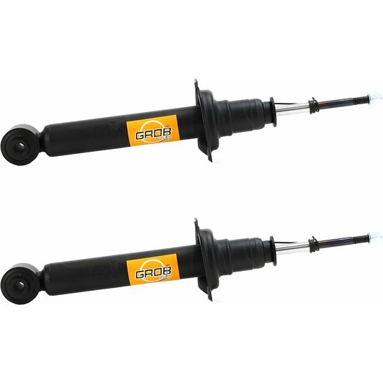 grob-par-de-amortiguadores-gas-traseros-nissan-maxima-1995-1999-maxima-0