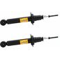 grob-par-de-amortiguadores-gas-traseros-nissan-maxima-1995-1999-maxima-0