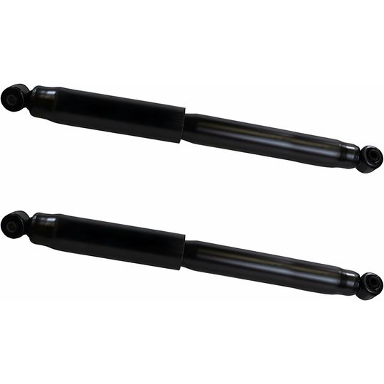 grob-par-de-amortiguadores-gas-traseros-volkswagen-amarok-2011-2022-amarok-0