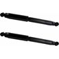 grob-par-de-amortiguadores-gas-traseros-volkswagen-amarok-2011-2022-amarok-0