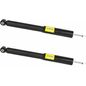 grob-par-de-amortiguadores-gas-traseros-mercedes-benz-serie-b-2006-2011-b200-0
