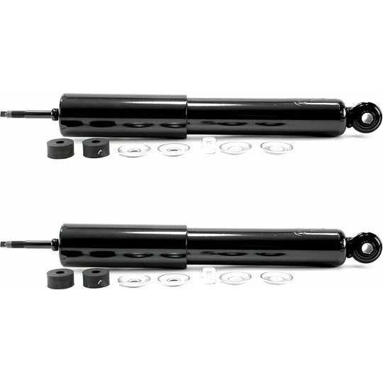 grob-par-de-amortiguadores-gas-delanteros-toyota-hiace-2006-2020-hiace-0
