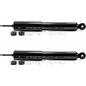 grob-par-de-amortiguadores-gas-delanteros-toyota-hiace-2006-2020-hiace-0