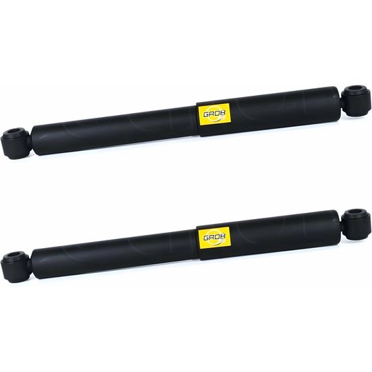 grob-par-de-amortiguadores-gas-traseros-sterling-truck-serie-l-1999-2008-l8500-0 grob-par-de-amortiguadores-gas-traseros-sterling-truck-serie-l-1999-2008-l8500-0
