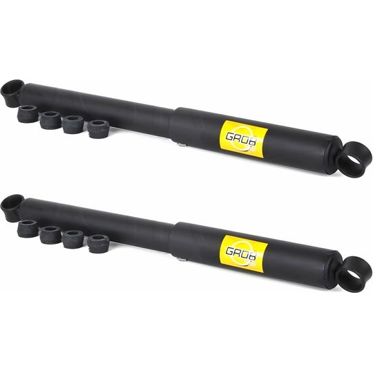 grob-par-de-amortiguadores-gas-traseros-nissan-np300-2009-2015-np300-0