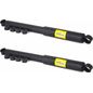 grob-par-de-amortiguadores-gas-traseros-nissan-np300-2009-2015-np300-0